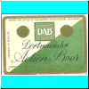 d053 (84).jpg